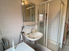 WhatsApp Image 2026-02-04 at 10.03.01 (4).jpeg